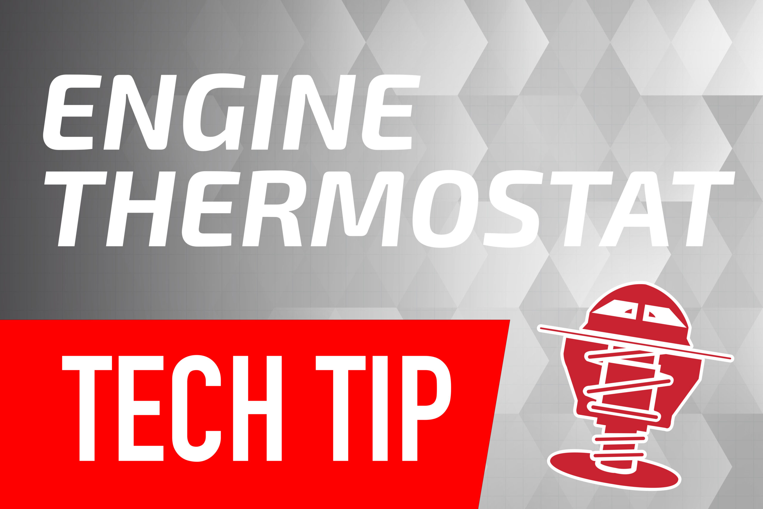 Six Ways to Winterize Your Vehicle