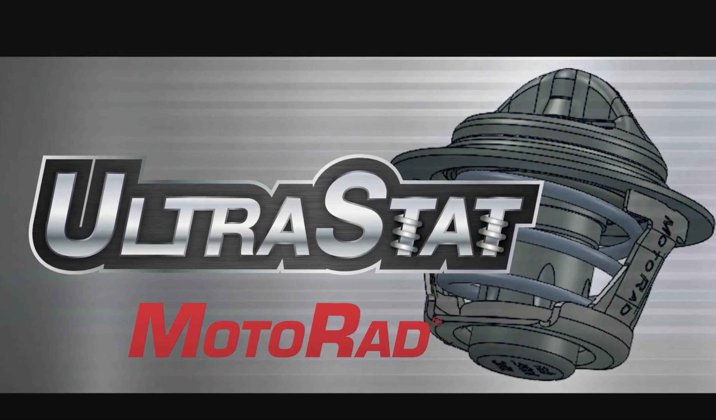 Product Tech Video – MotoRad 725-221