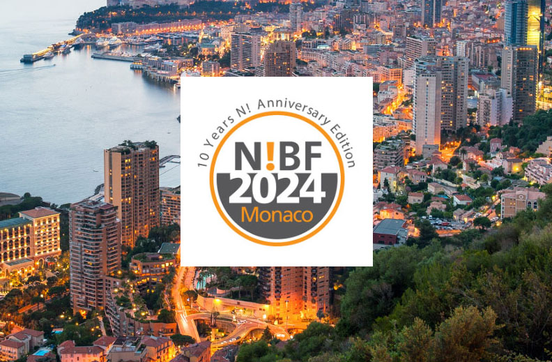 Motorad na wydarzeniu nexus: spojrzenie na innowacje motoryzacyjne