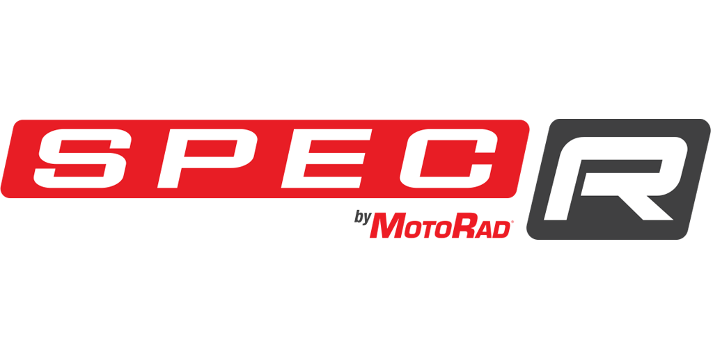 Motorad 420-180 Engine Coolant Thermostat – 180 Degrees With Seal (Made In Israel)