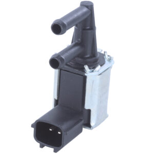 Vapor Canister Purge Solenoids - MotoRad